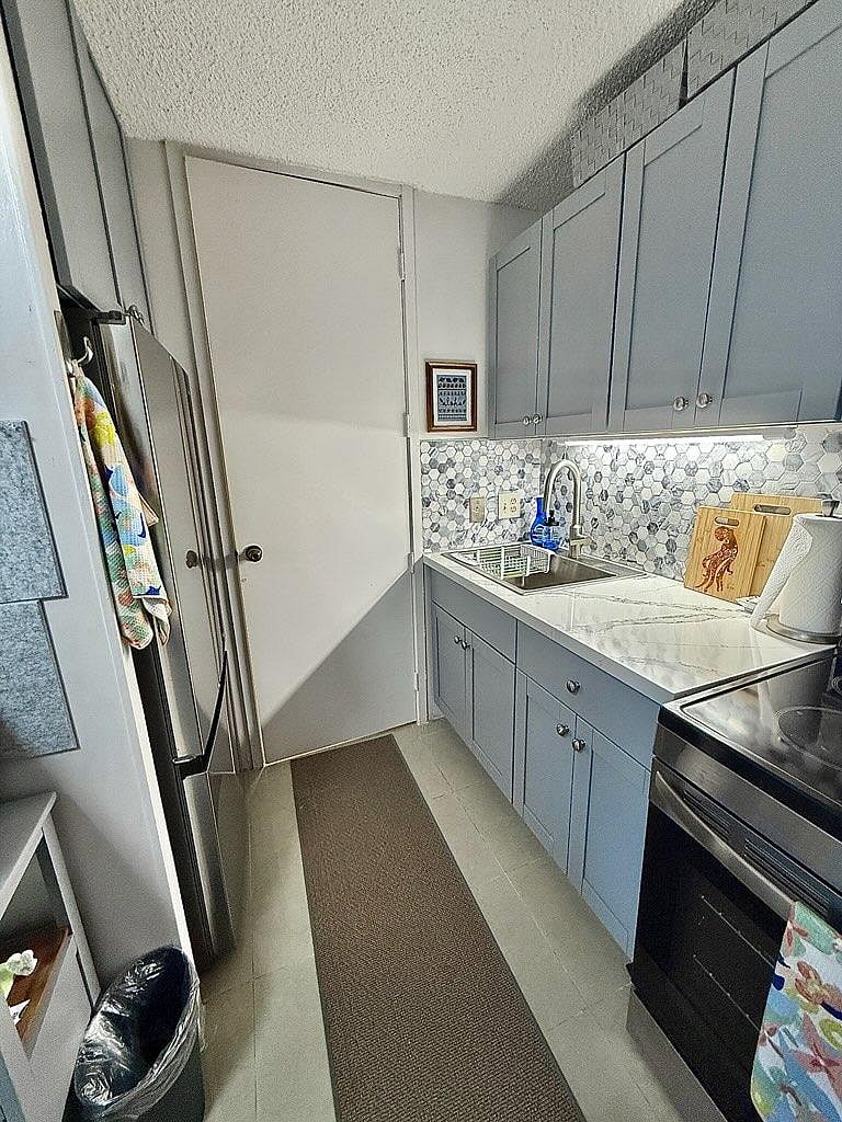 Furnished Finder property 1010147_1 photo 29