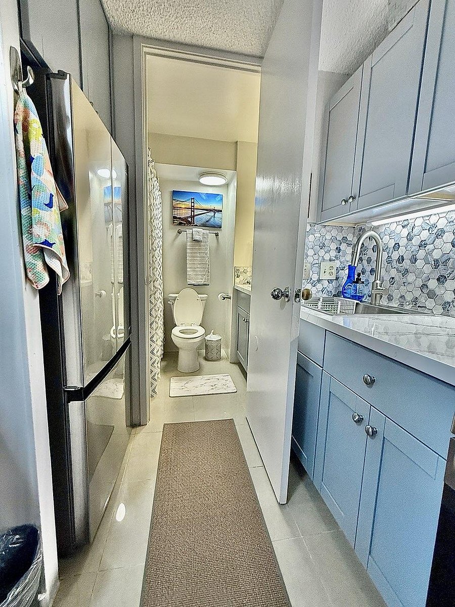 Furnished Finder property 1010147_1 photo 30