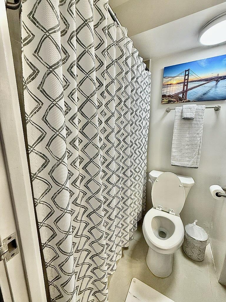 Furnished Finder property 1010147_1 photo 32