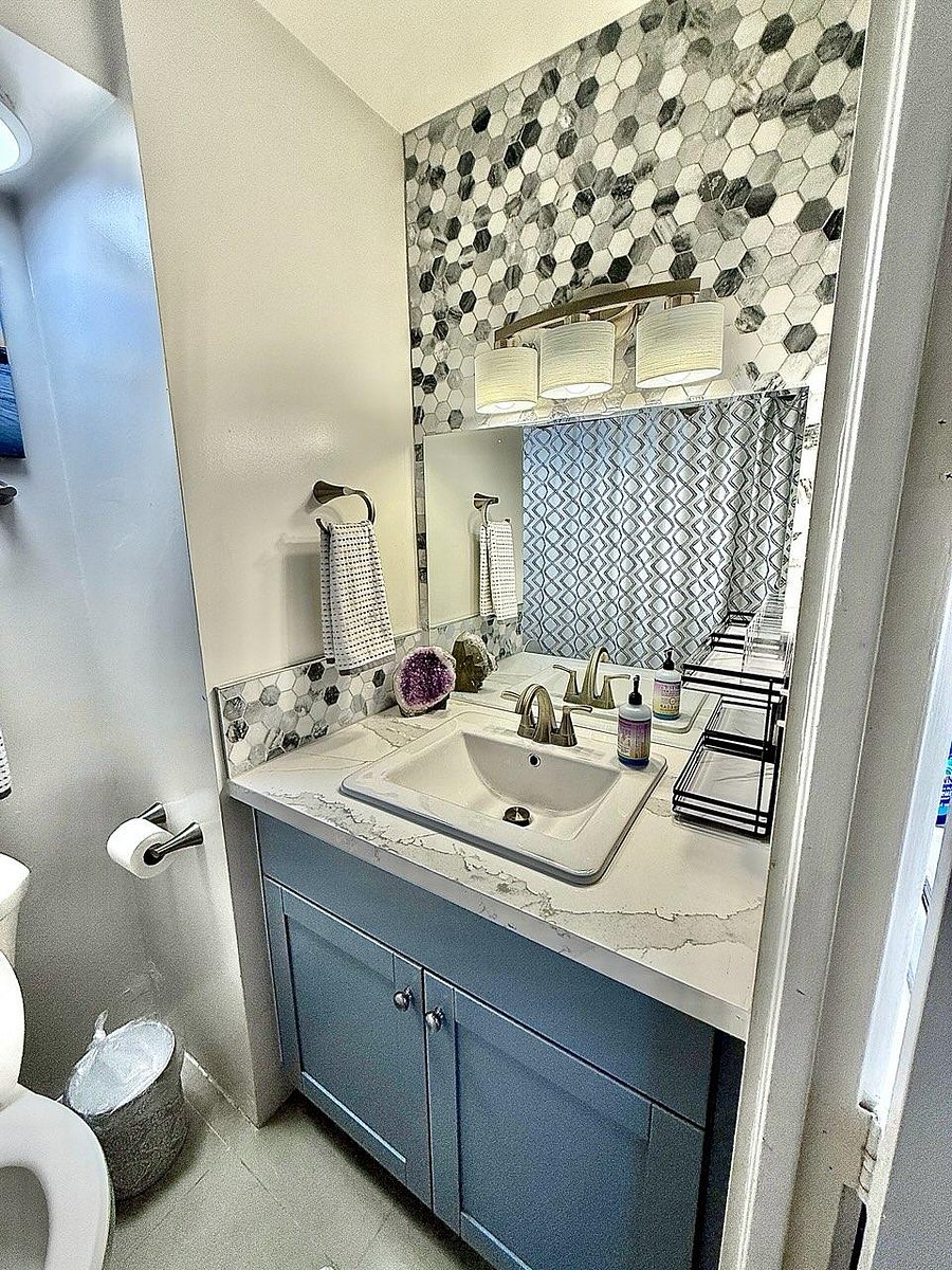 Furnished Finder property 1010147_1 photo 34