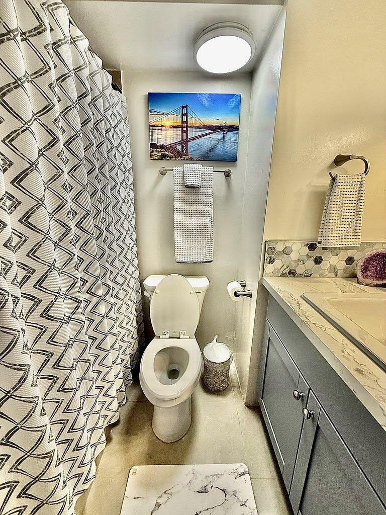 Furnished Finder property 1010147_1 photo 33