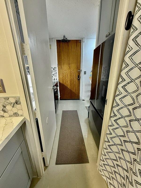 Furnished Finder property 1010147_1 photo 36