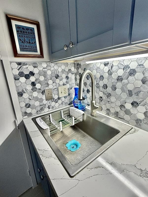 Furnished Finder property 1010147_1 photo 27
