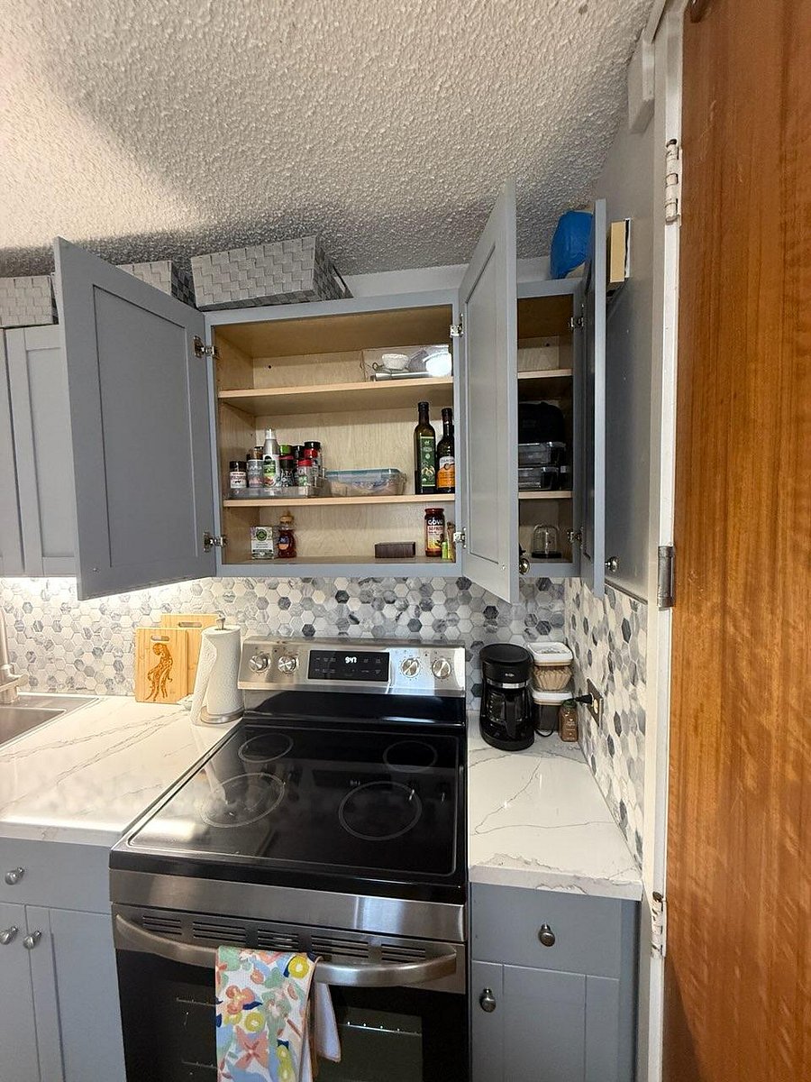 Furnished Finder property 1010147_1 photo 23