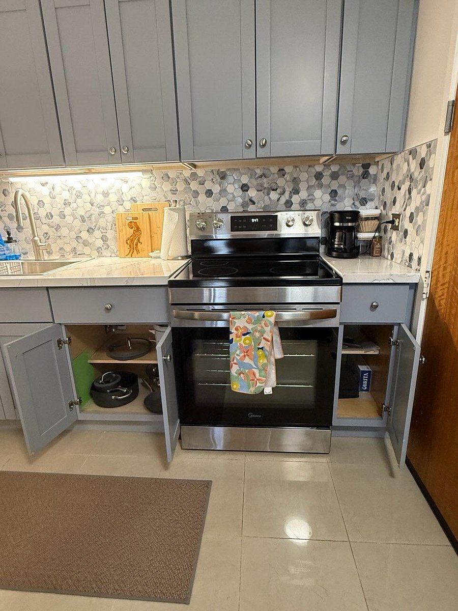 Furnished Finder property 1010147_1 photo 25
