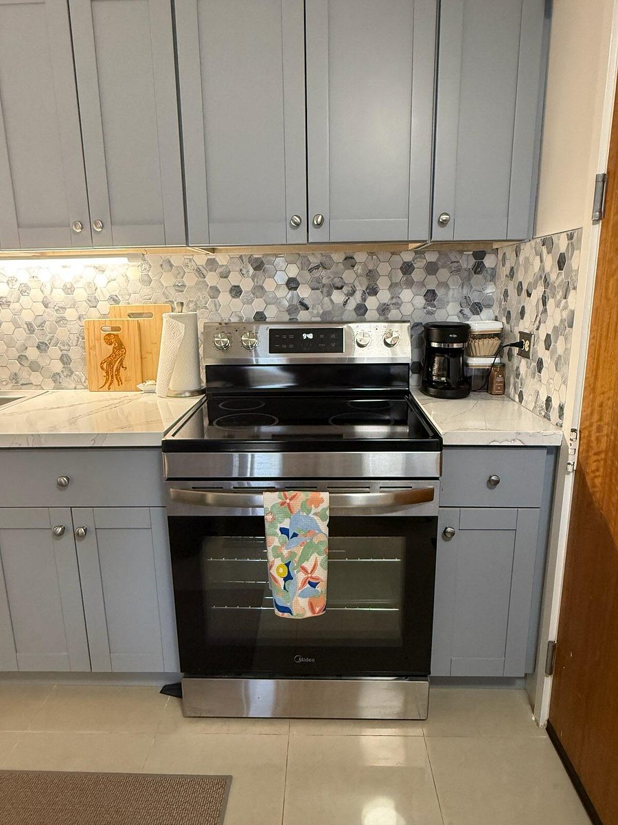 Furnished Finder property 1010147_1 photo 24