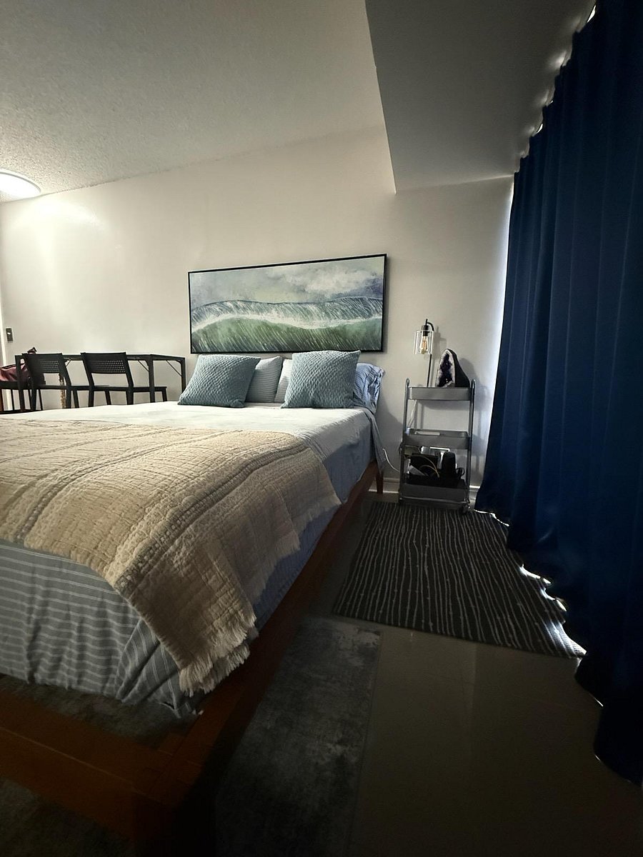 Furnished Finder property 1010147_1 photo 10