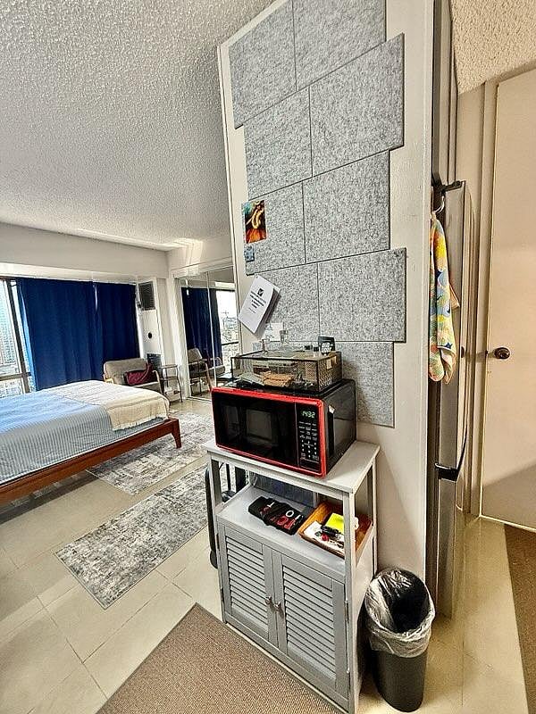 Furnished Finder property 1010147_1 photo 37