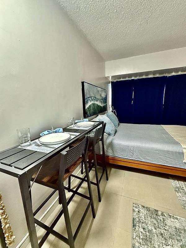 Furnished Finder property 1010147_1 photo 12