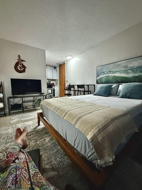 Furnished Finder property 1010147_1 photo 9