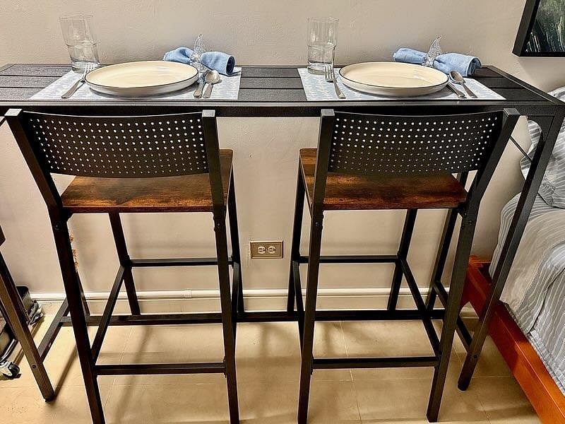 Furnished Finder property 1010147_1 photo 13