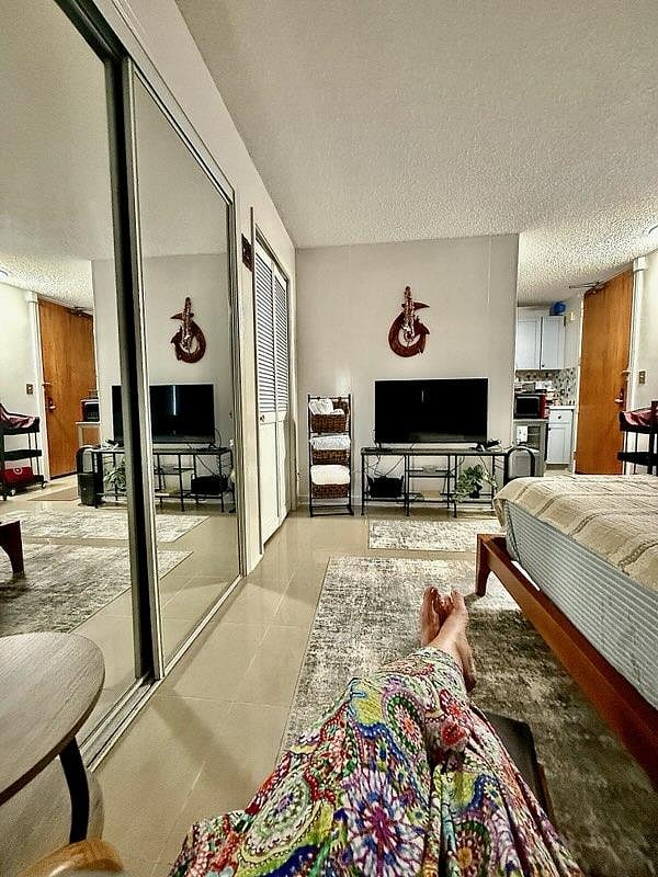 Furnished Finder property 1010147_1 photo 15