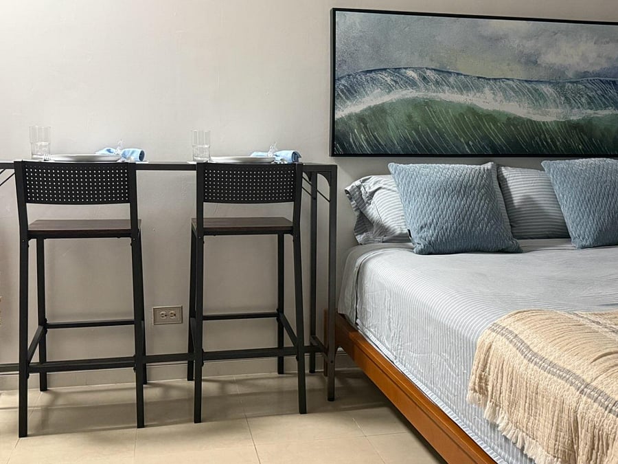 Furnished Finder property 1010147_1 photo 14