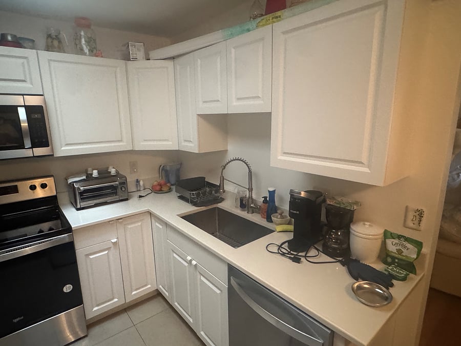 Furnished Finder property 1010149_1 photo 4