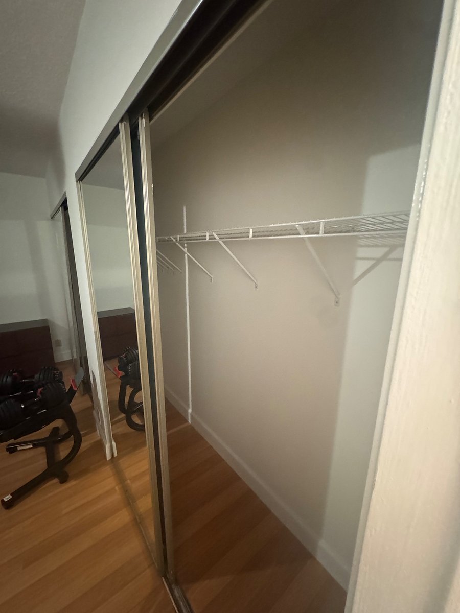 Furnished Finder property 1010149_1 photo 5