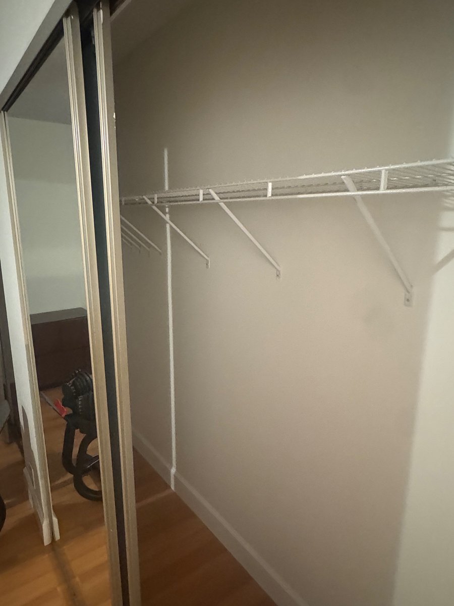 Furnished Finder property 1010149_1 photo 8