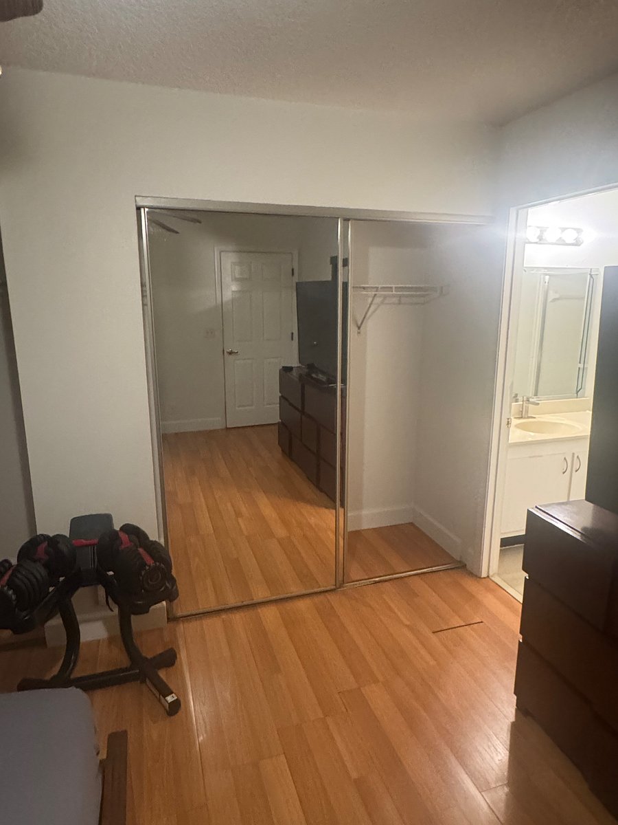 Furnished Finder property 1010149_1 photo 9