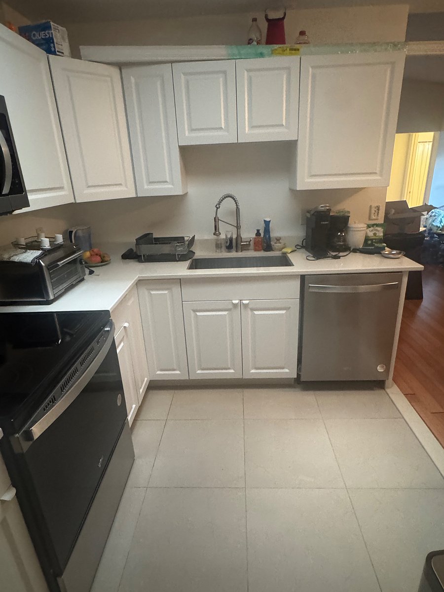 Furnished Finder property 1010149_1 photo 10