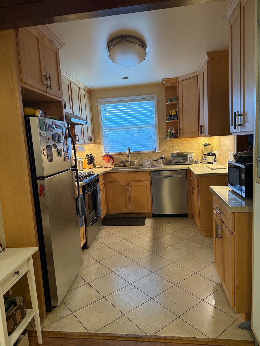 Furnished Finder property 1010153_1 photo 4