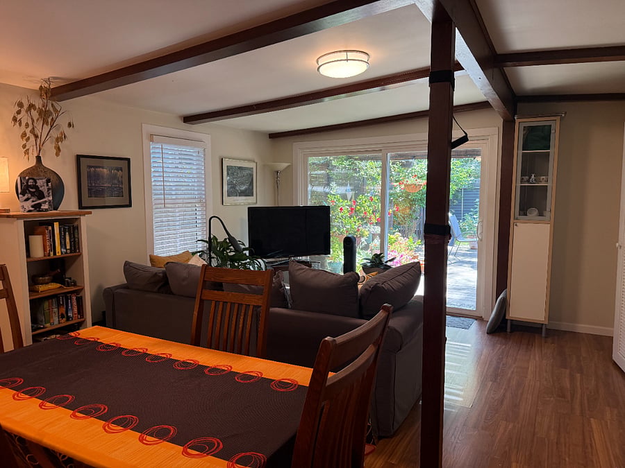 Furnished Finder property 1010153_1 photo 3