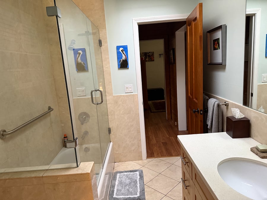 Furnished Finder property 1010153_1 photo 7