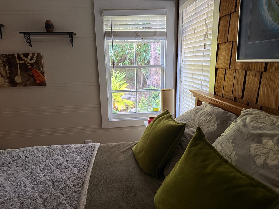 Furnished Finder property 1010153_1 photo 6