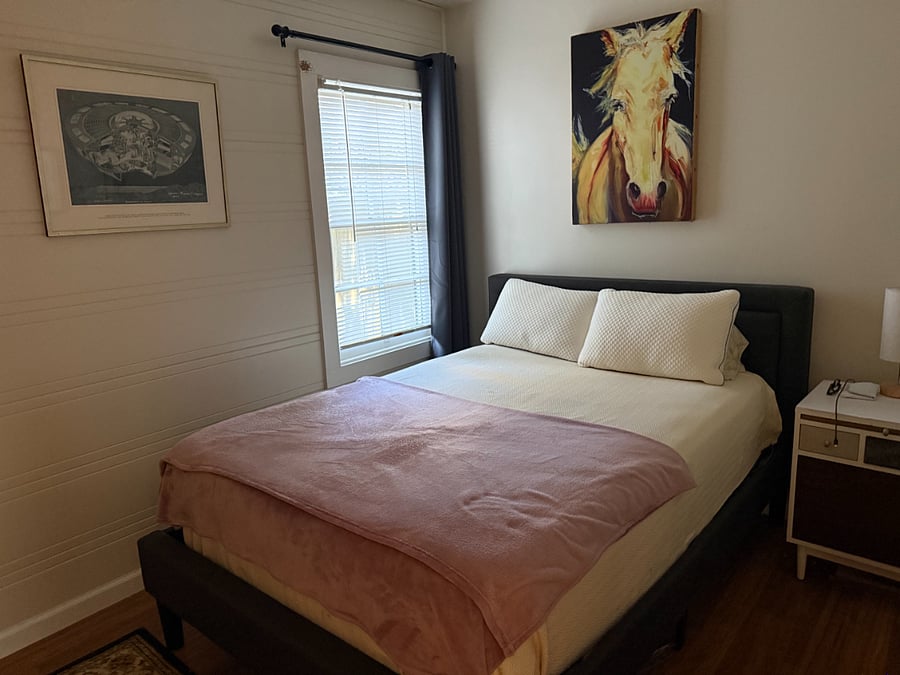 Furnished Finder property 1010153_1 photo 5