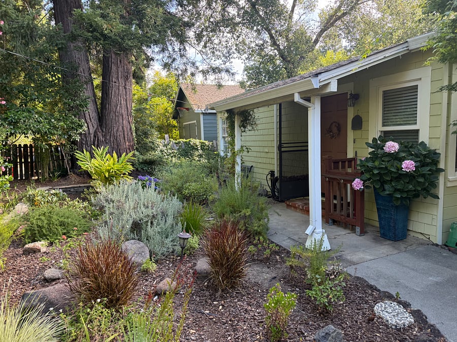 Furnished Finder property 1010153_1 photo 9
