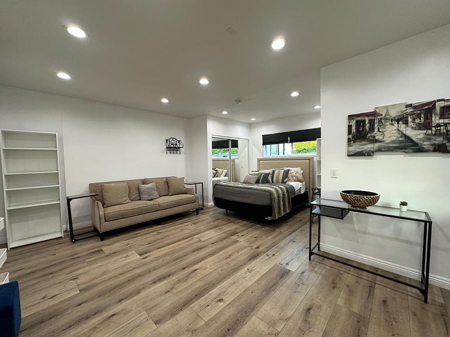 Furnished Finder property 1010154_1 photo 1