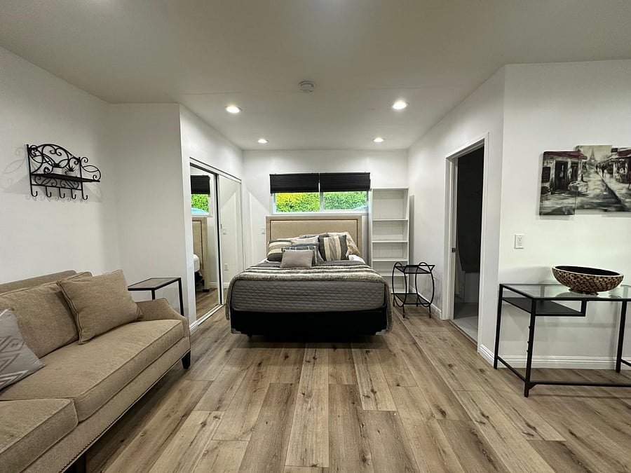 Furnished Finder property 1010154_1 photo 5