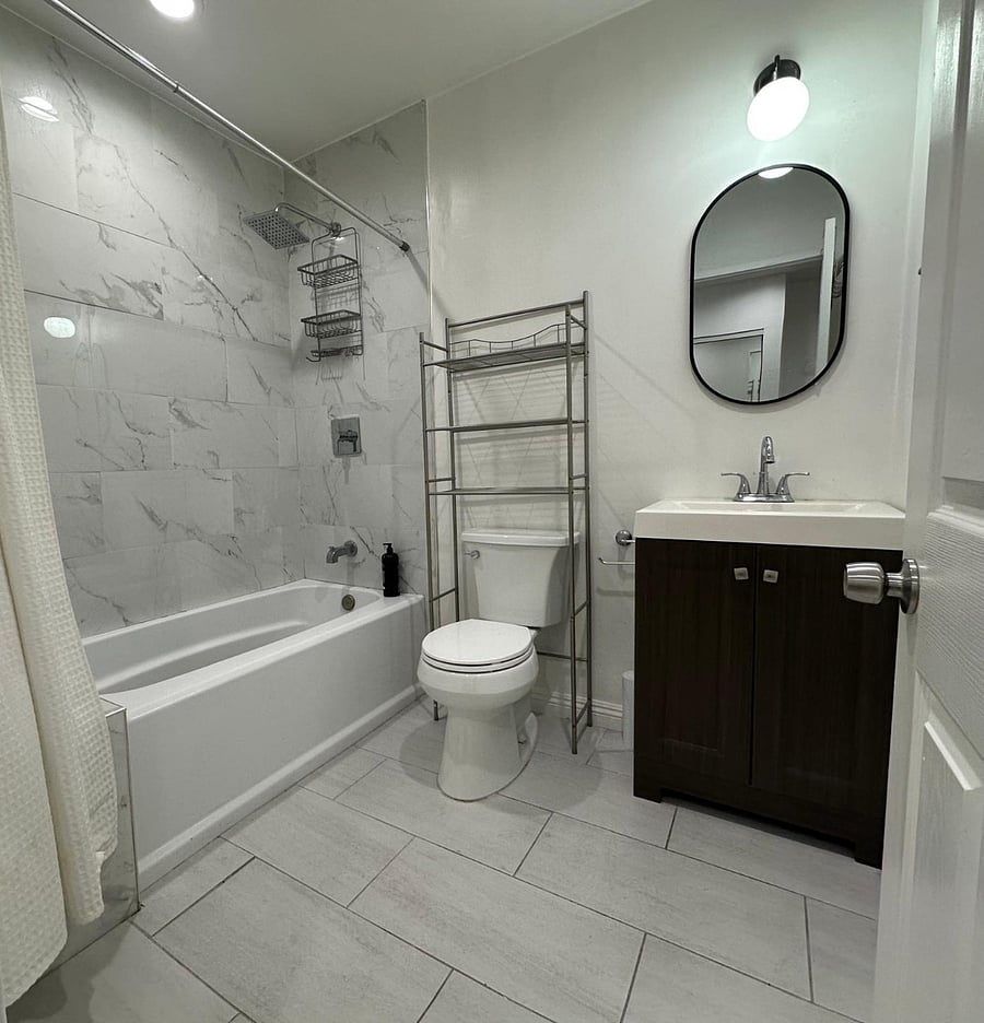 Furnished Finder property 1010154_1 photo 7