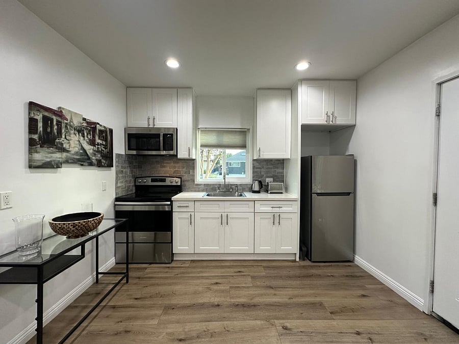 Furnished Finder property 1010154_1 photo 6