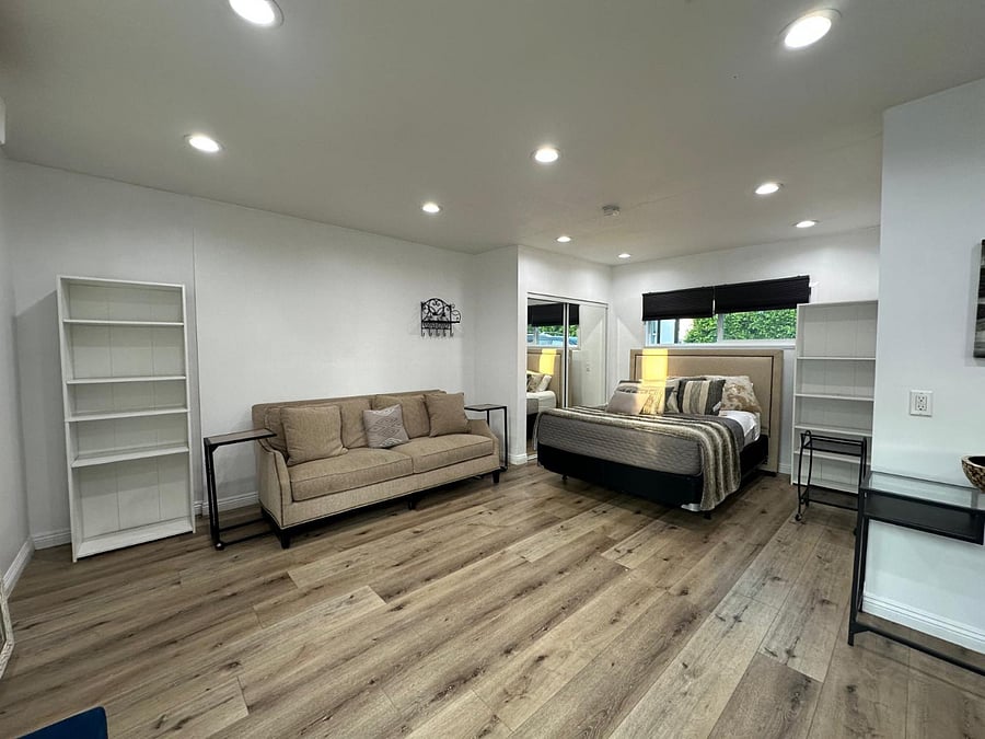 Furnished Finder property 1010154_1 photo 4