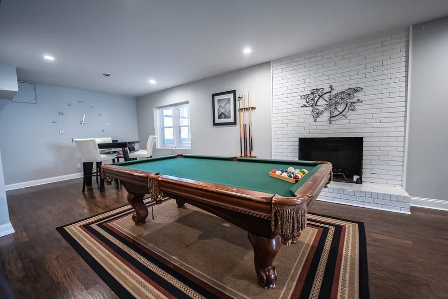 Furnished Finder property 1010155_1 photo 4