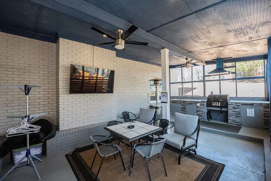 Furnished Finder property 1010155_1 photo 23