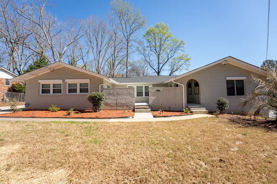 Furnished Finder property 1010155_1 photo 54