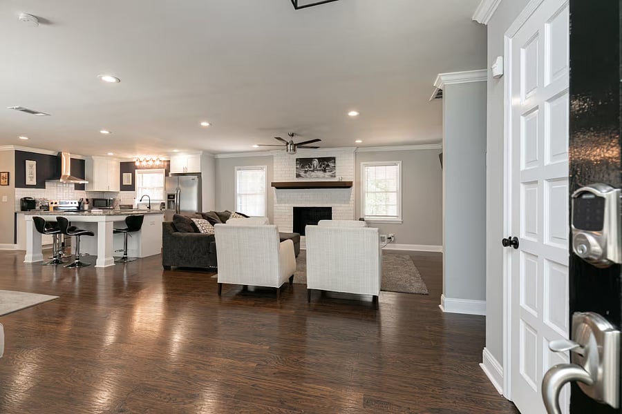 Furnished Finder property 1010155_1 photo 24