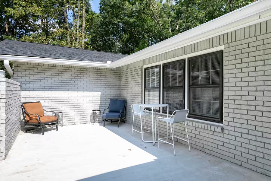 Furnished Finder property 1010155_1 photo 52