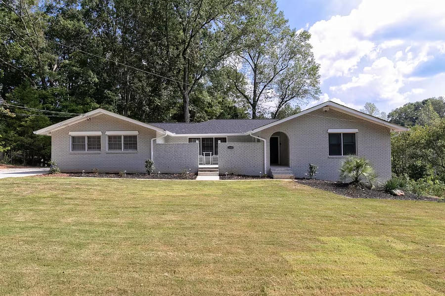 Furnished Finder property 1010155_1 photo 53