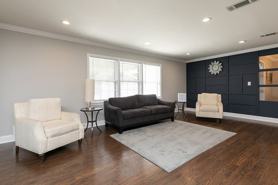 Furnished Finder property 1010155_1 photo 10