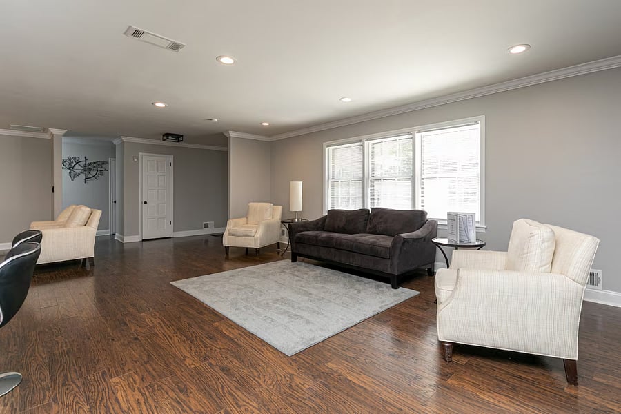 Furnished Finder property 1010155_1 photo 9