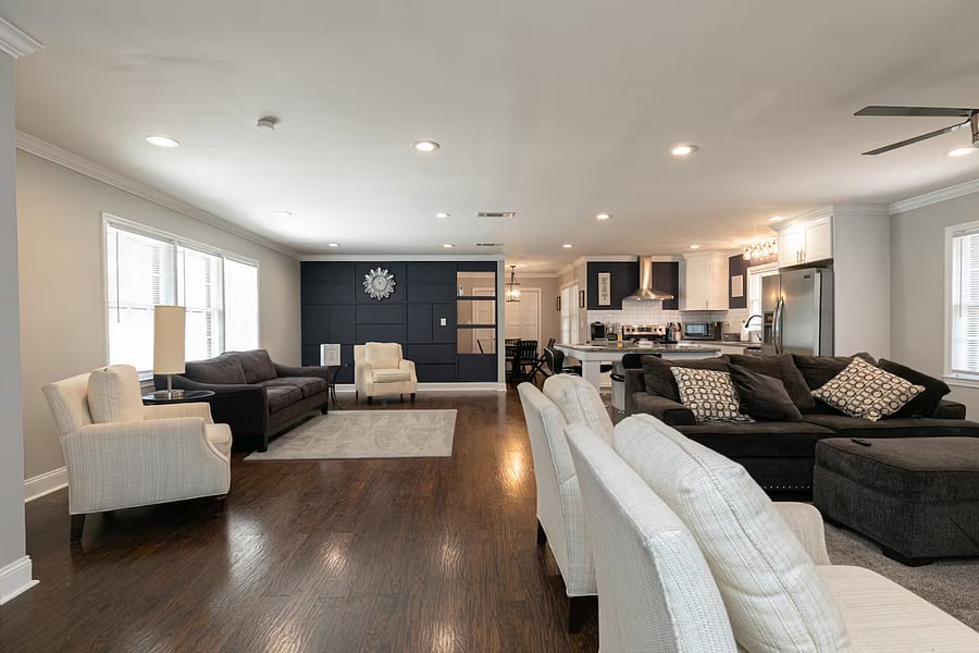 Furnished Finder property 1010155_1 photo 12