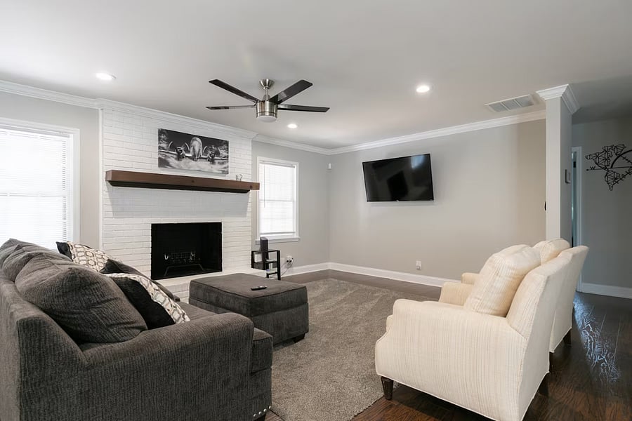 Furnished Finder property 1010155_1 photo 11