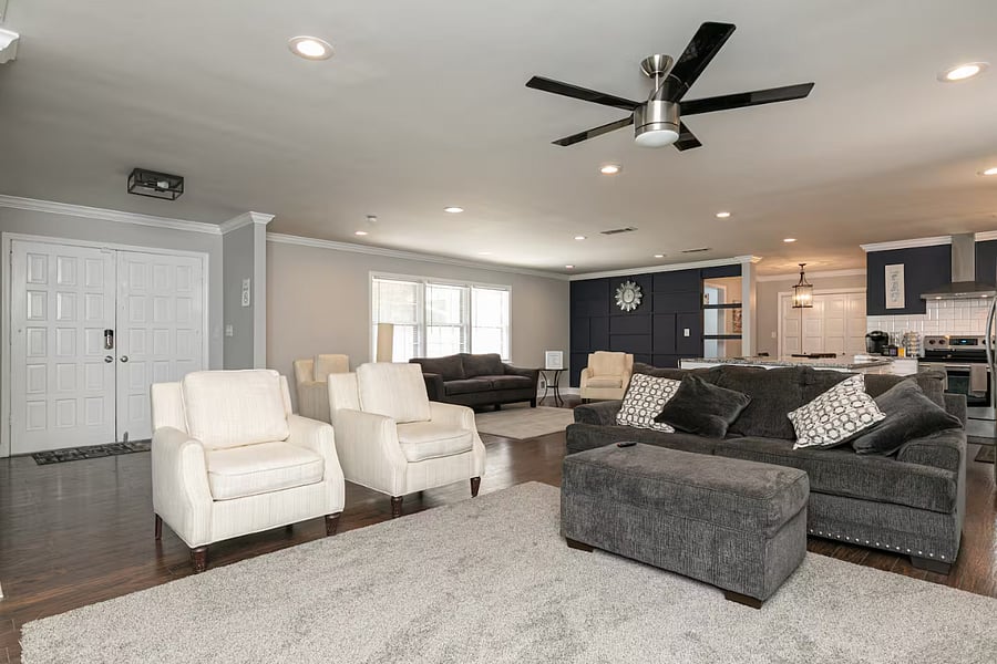 Furnished Finder property 1010155_1 photo 7