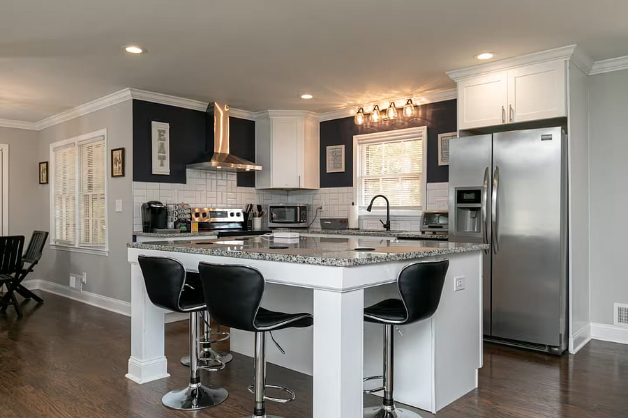Furnished Finder property 1010155_1 photo 15
