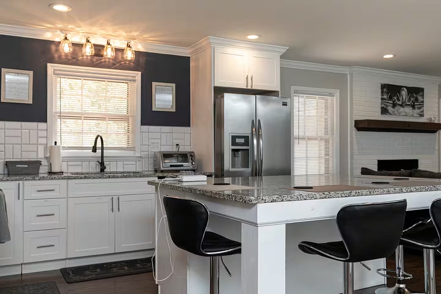 Furnished Finder property 1010155_1 photo 22