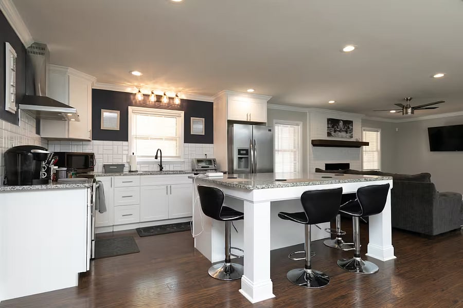 Furnished Finder property 1010155_1 photo 16