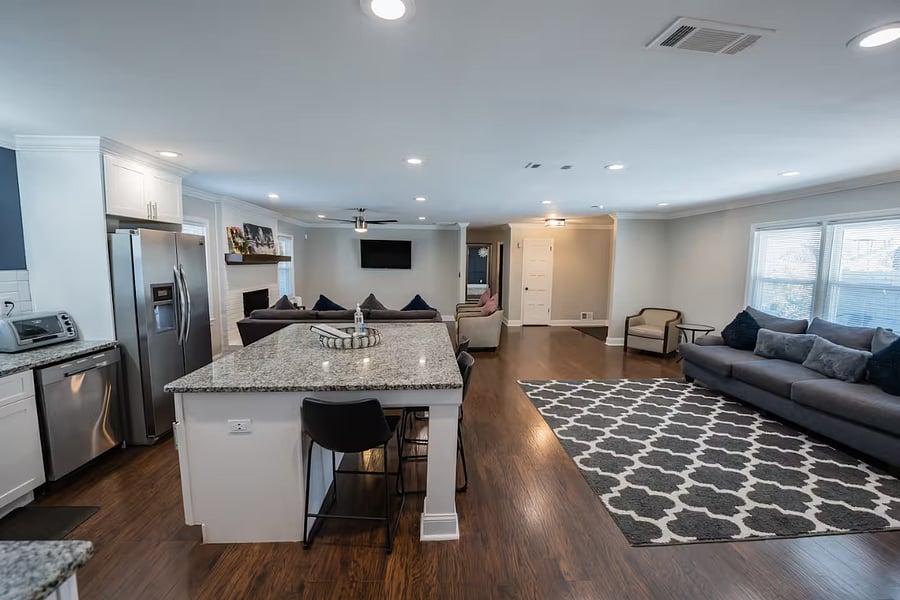Furnished Finder property 1010155_1 photo 18