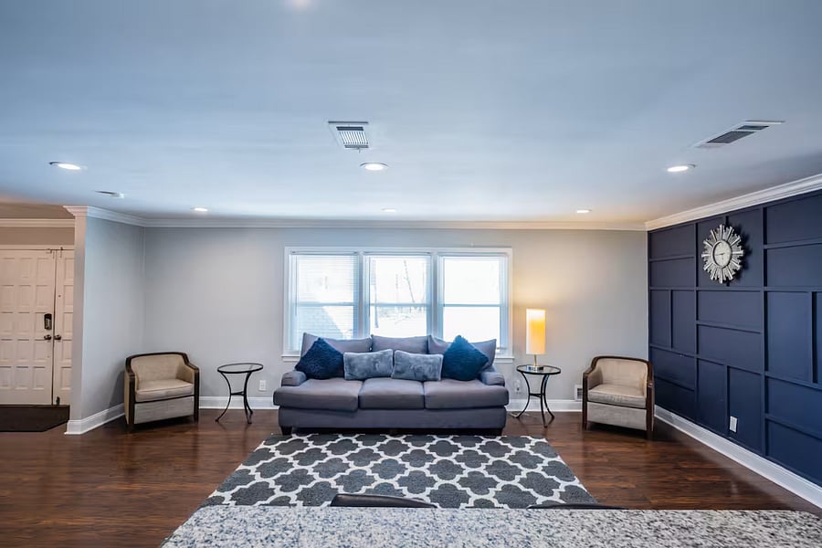 Furnished Finder property 1010155_1 photo 13
