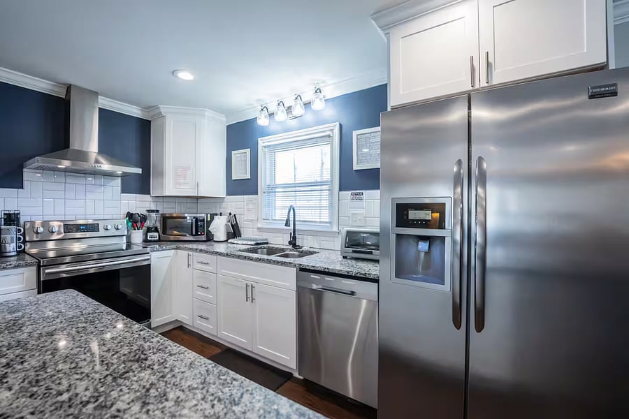 Furnished Finder property 1010155_1 photo 20